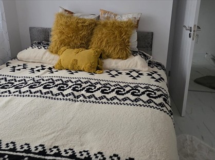 Room in a Shared House, Clay Hill Road, SS16