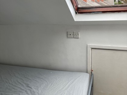 Room in a Shared House, Gordon Street, CV1
