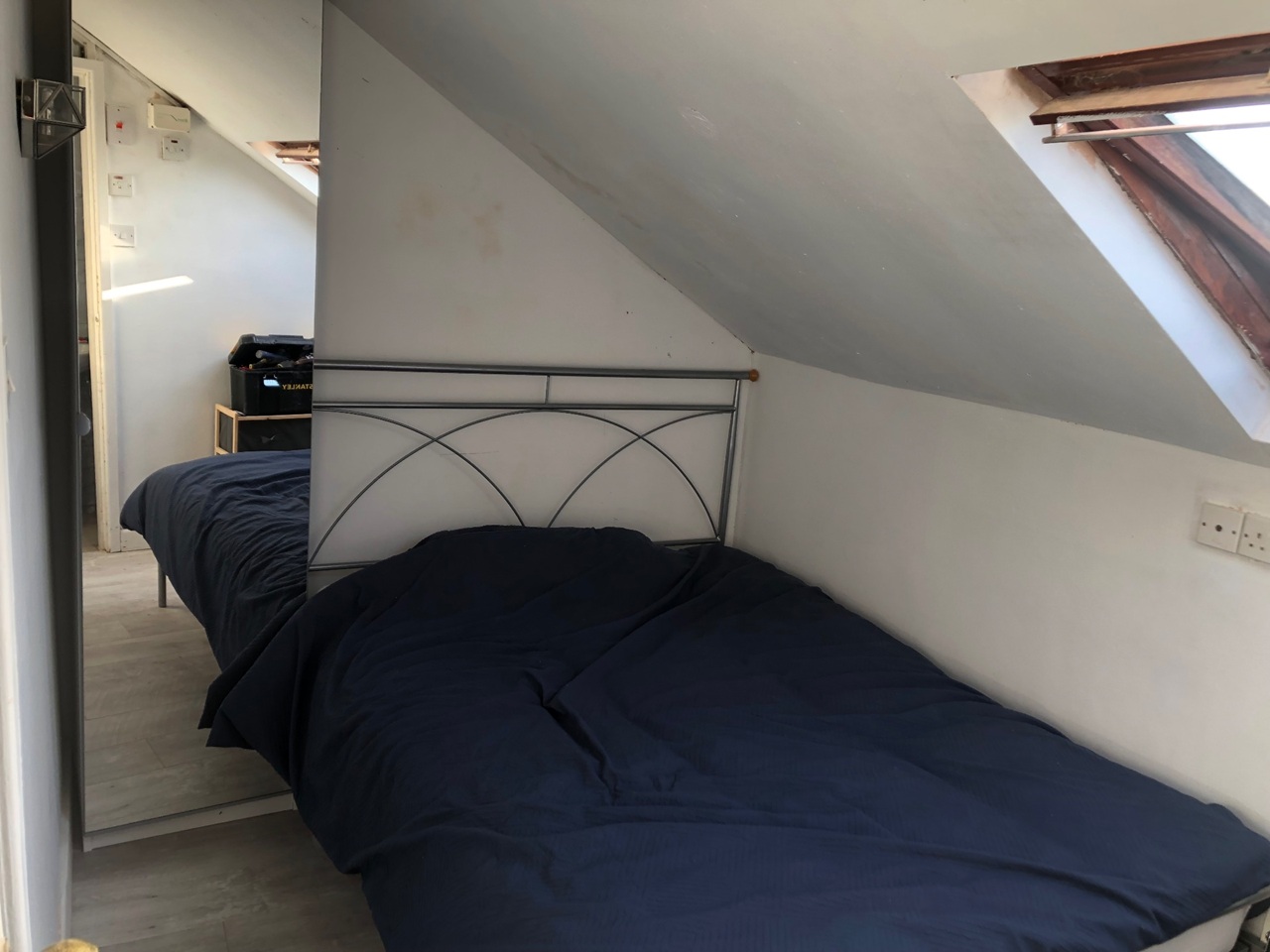 Additional image 3 of Room in a Shared House, Gordon Street, CV1, N1 7GU