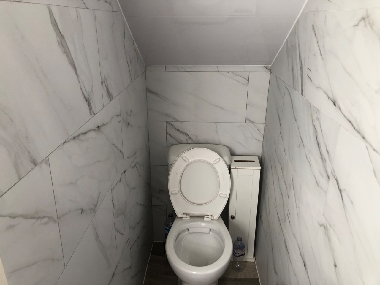 Additional image 4 of Room in a Shared House, Gordon Street, CV1, N1 7GU