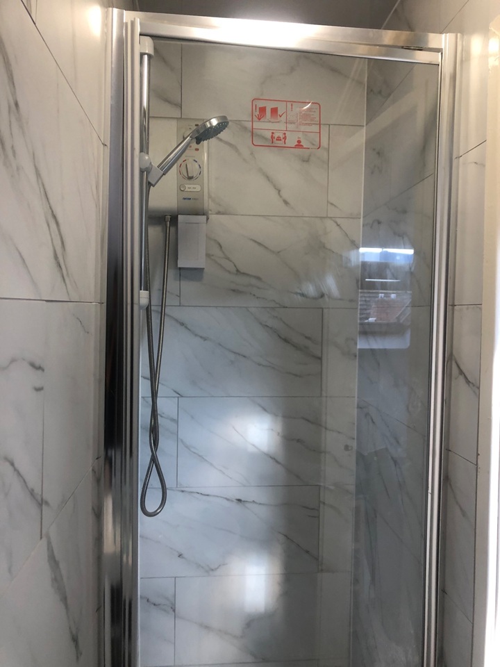 Additional image 5 of Room in a Shared House, Gordon Street, CV1, N1 7GU