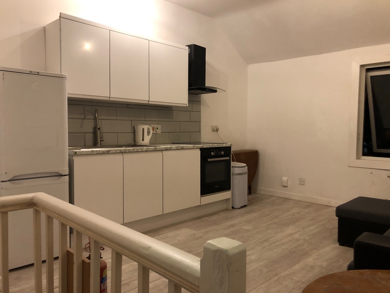 Additional image 6 of Room in a Shared House, Gordon Street, CV1, N1 7GU