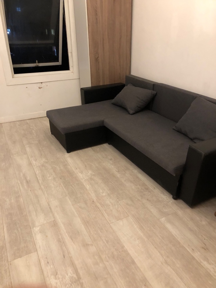 Additional image 7 of Room in a Shared House, Gordon Street, CV1, N1 7GU