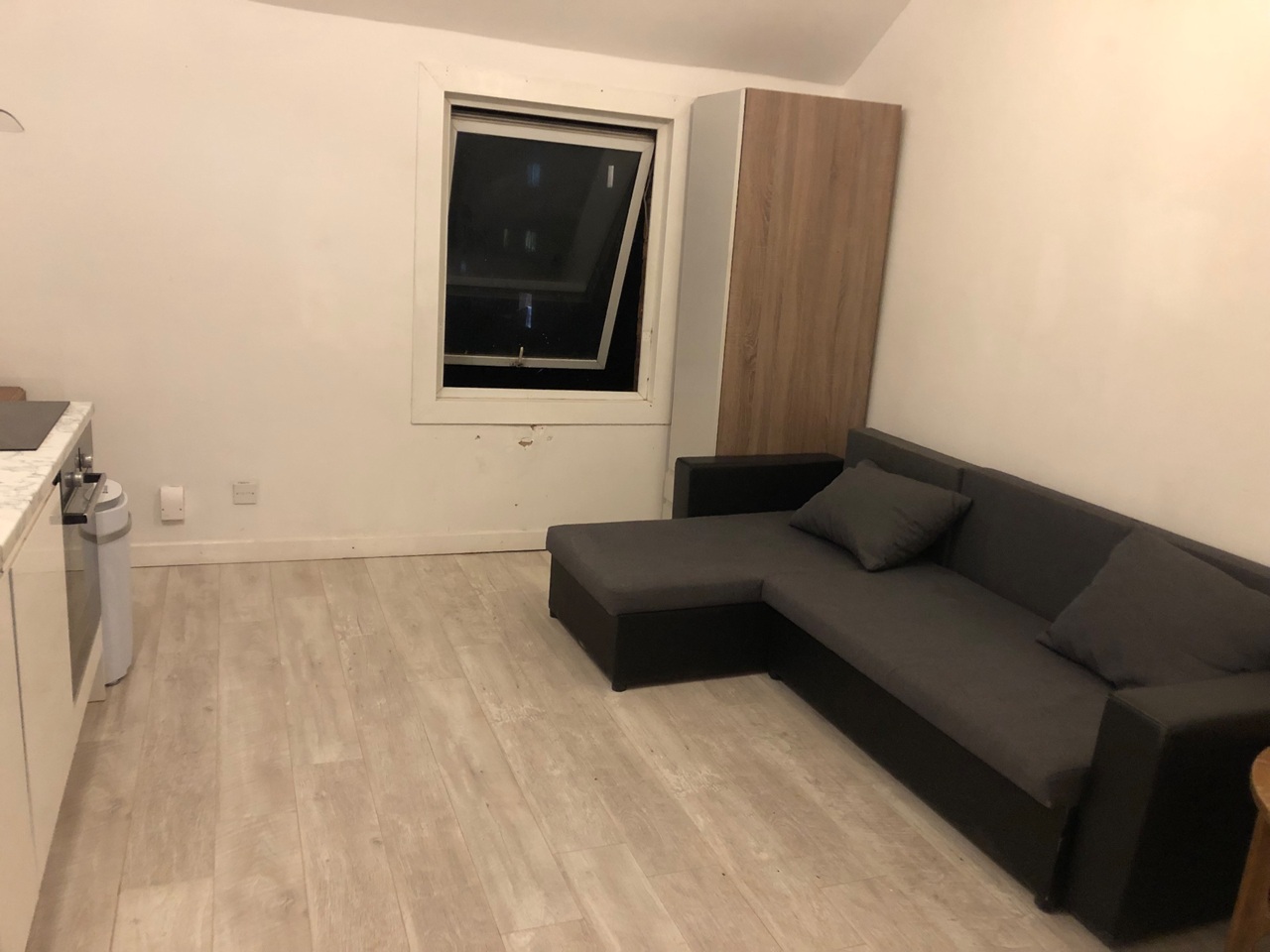 Additional image 8 of Room in a Shared House, Gordon Street, CV1, N1 7GU