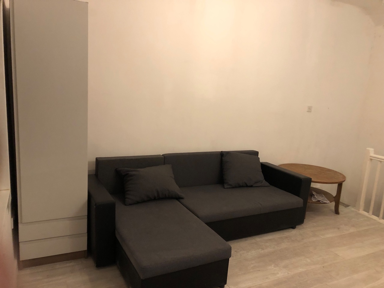 Additional image 9 of Room in a Shared House, Gordon Street, CV1, N1 7GU