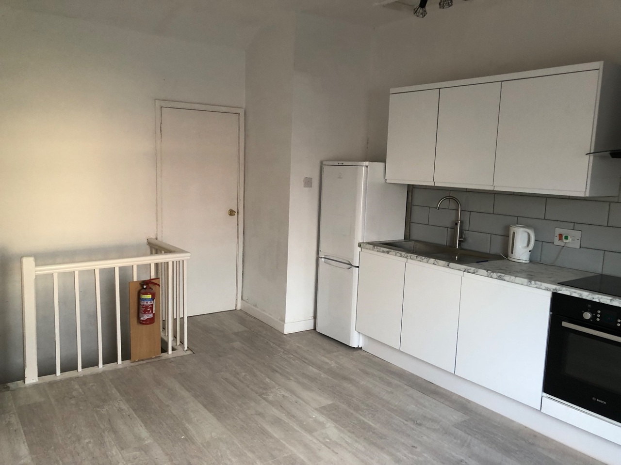 Additional image 10 of Room in a Shared House, Gordon Street, CV1, N1 7GU