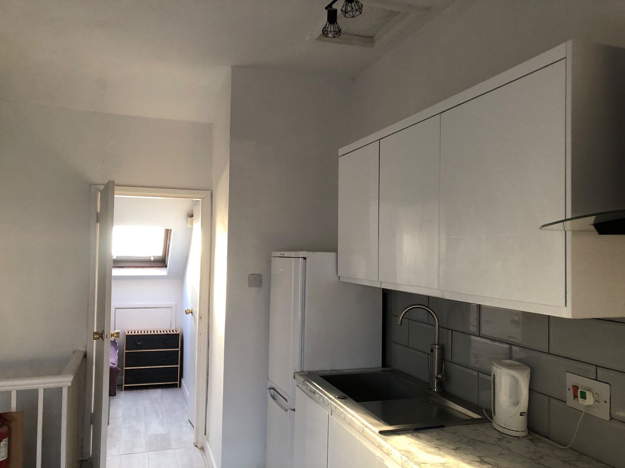 Additional image 11 of Room in a Shared House, Gordon Street, CV1, N1 7GU