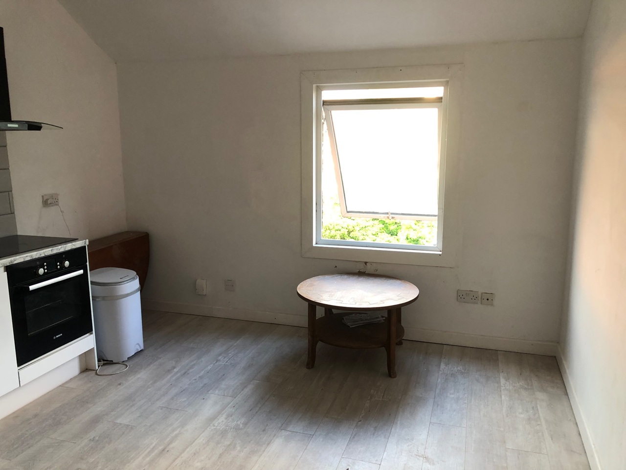 Additional image 13 of Room in a Shared House, Gordon Street, CV1, N1 7GU