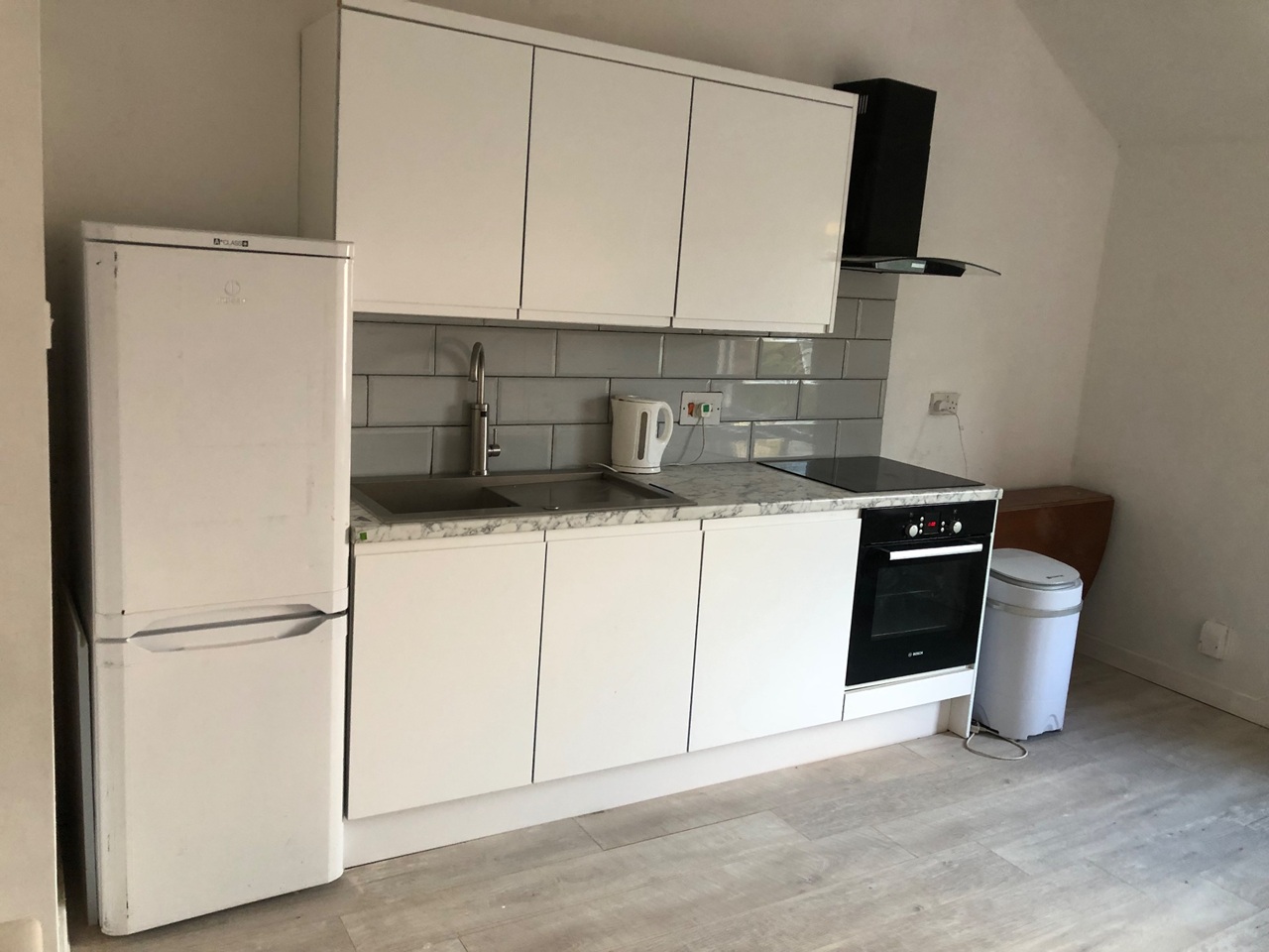 Additional image 14 of Room in a Shared House, Gordon Street, CV1, N1 7GU