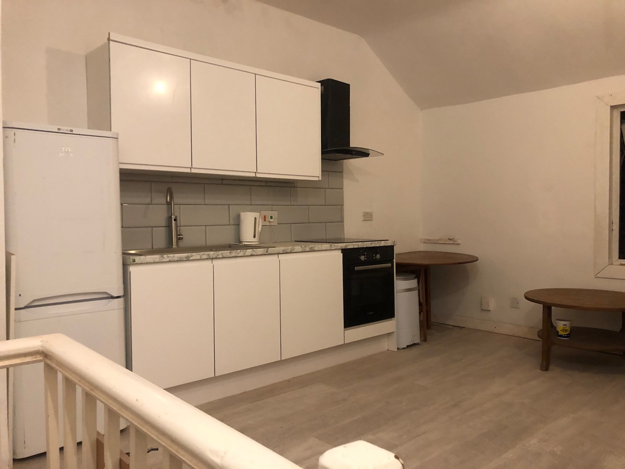 Additional image 15 of Room in a Shared House, Gordon Street, CV1, N1 7GU