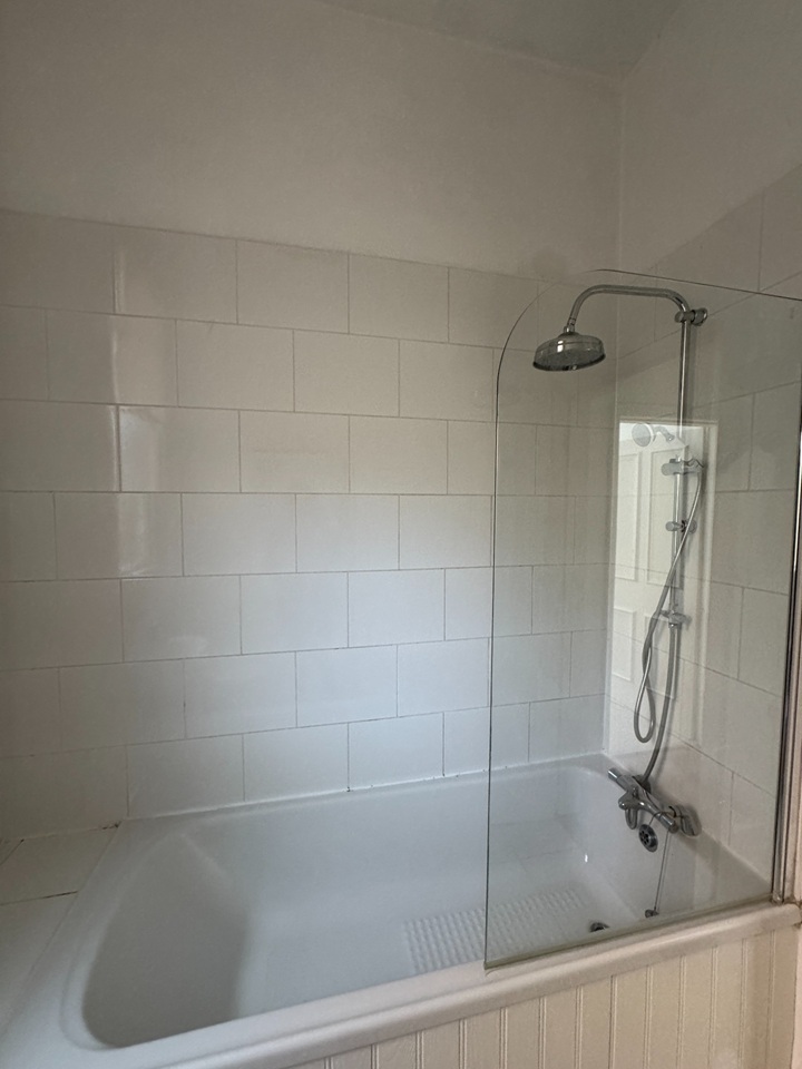 Additional image 5 of 1 Bed Flat, Lenton Avenue, NG7, N1 7GU