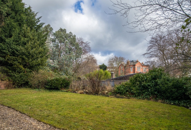 Additional image 9 of 1 Bed Flat, Lenton Avenue, NG7, N1 7GU