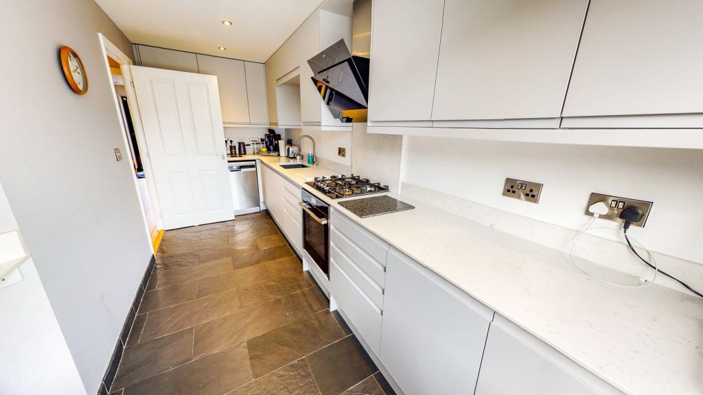 Additional image 4 of Room in a Shared House, Alfreton Road, DE21, N1 7GU