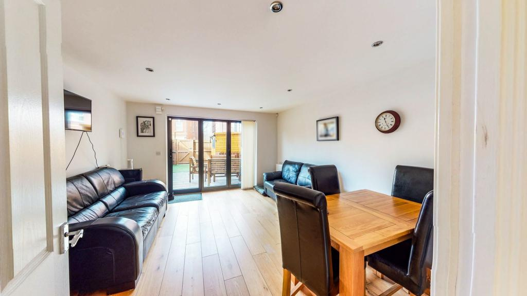 Additional image 11 of Room in a Shared House, Alfreton Road, DE21, N1 7GU