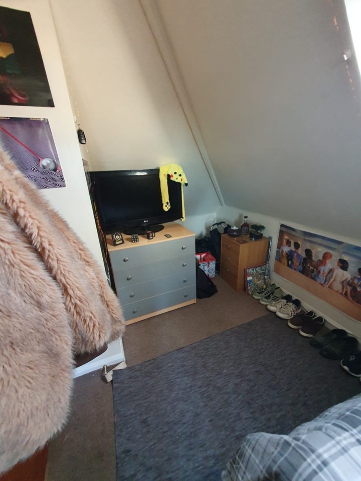 Additional image 8 of 7 Bed Detached House, Westridge Road, SO17, N1 7GU