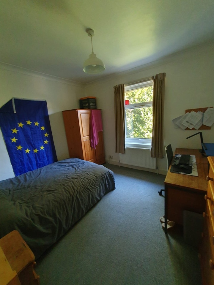 Additional image 4 of 7 Bed Detached House, Westridge Road, SO17, N1 7GU