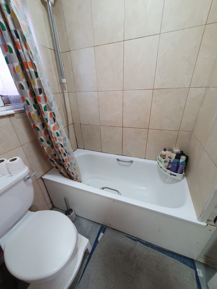 Additional image 14 of 7 Bed Detached House, Westridge Road, SO17, N1 7GU