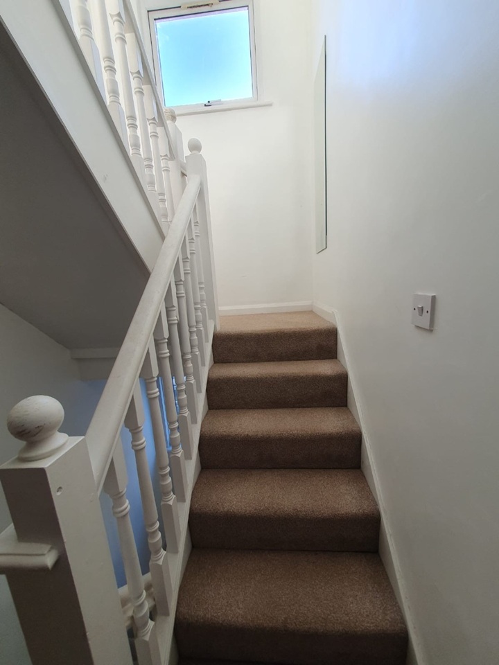 Additional image 15 of 7 Bed Detached House, Westridge Road, SO17, N1 7GU