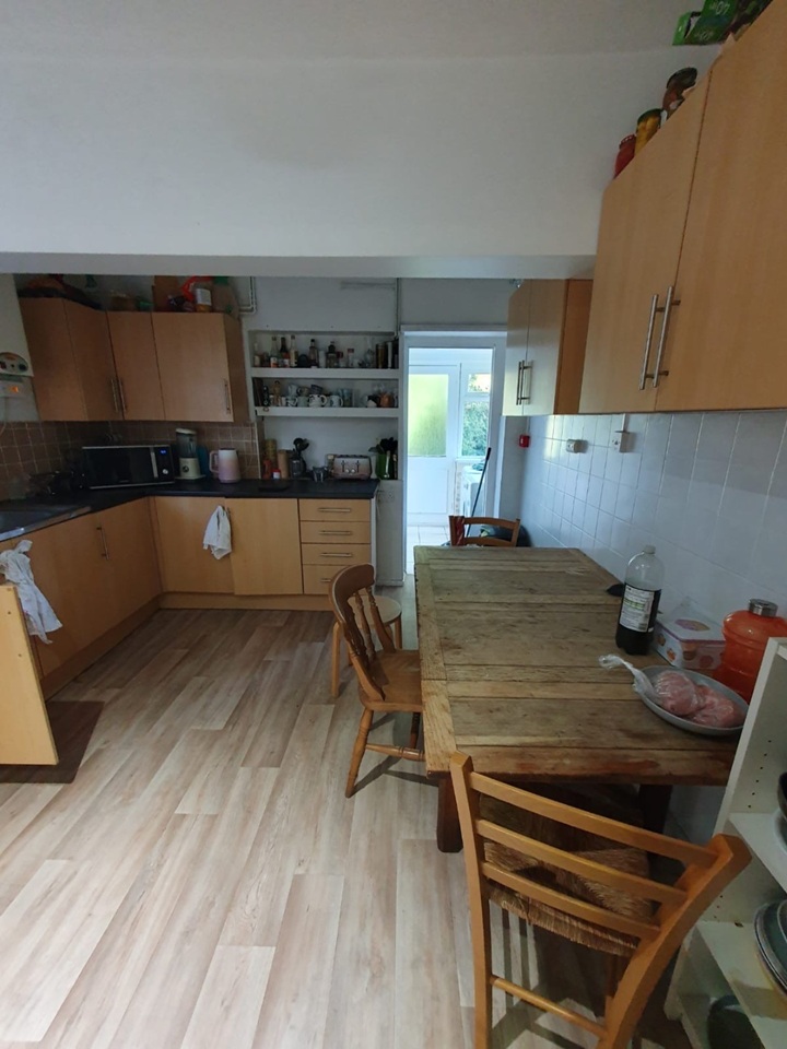 Additional image 10 of 7 Bed Detached House, Westridge Road, SO17, N1 7GU