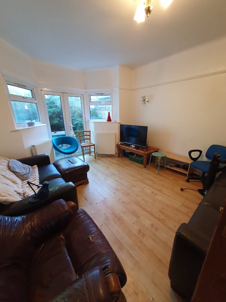 Additional image 11 of 7 Bed Detached House, Westridge Road, SO17, N1 7GU