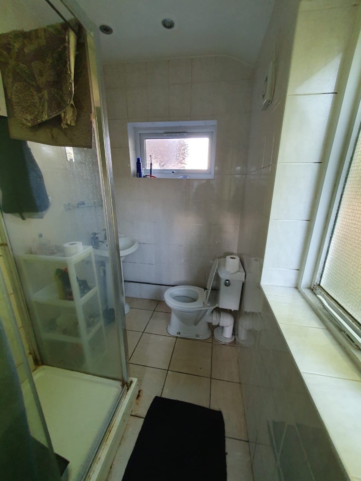 Additional image 16 of 7 Bed Detached House, Westridge Road, SO17, N1 7GU