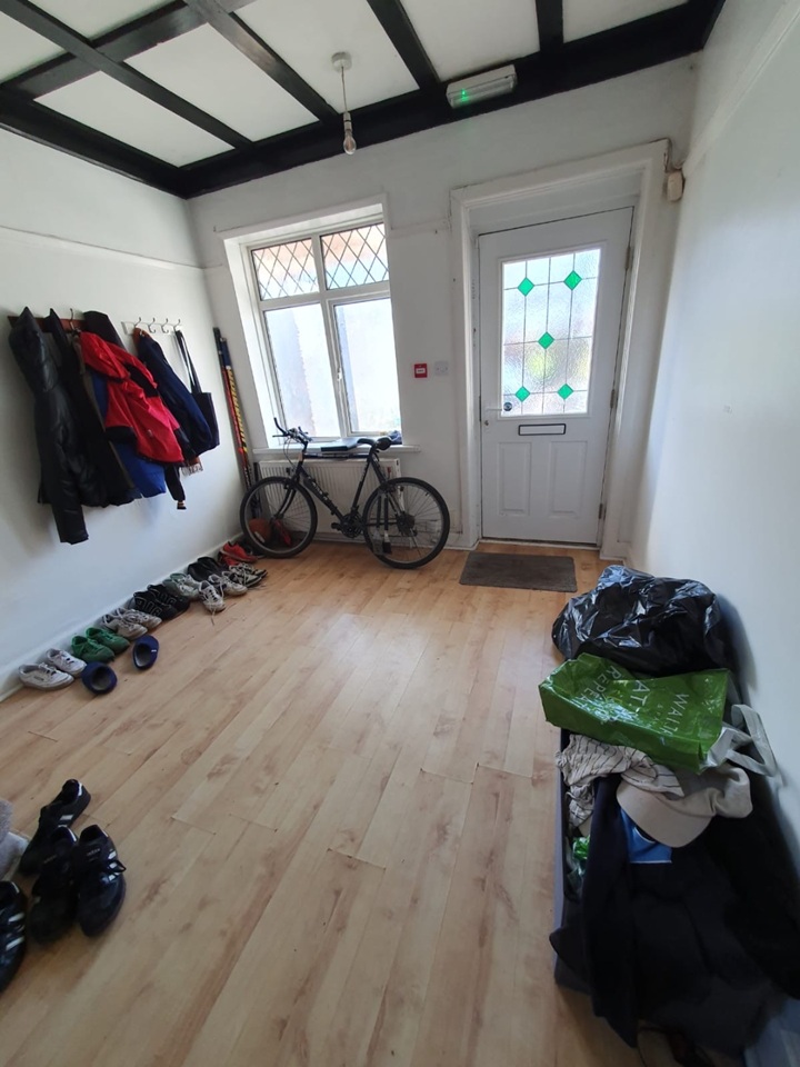 Additional image 17 of 7 Bed Detached House, Westridge Road, SO17, N1 7GU