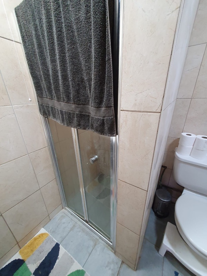 Additional image 18 of 7 Bed Detached House, Westridge Road, SO17, N1 7GU