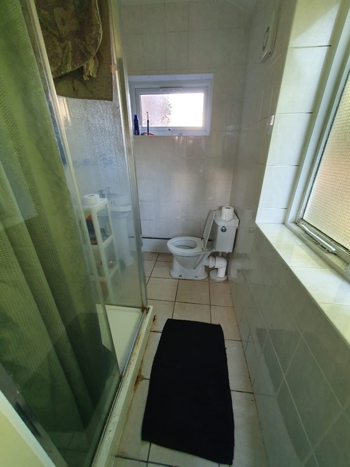 Additional image 19 of 7 Bed Detached House, Westridge Road, SO17, N1 7GU