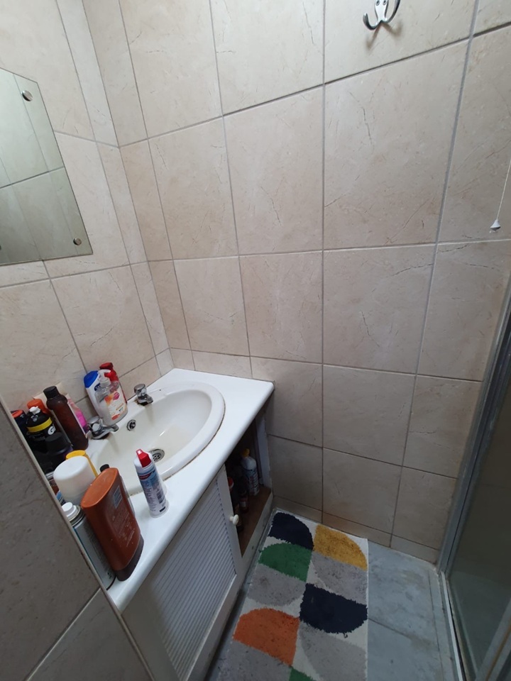 Additional image 20 of 7 Bed Detached House, Westridge Road, SO17, N1 7GU