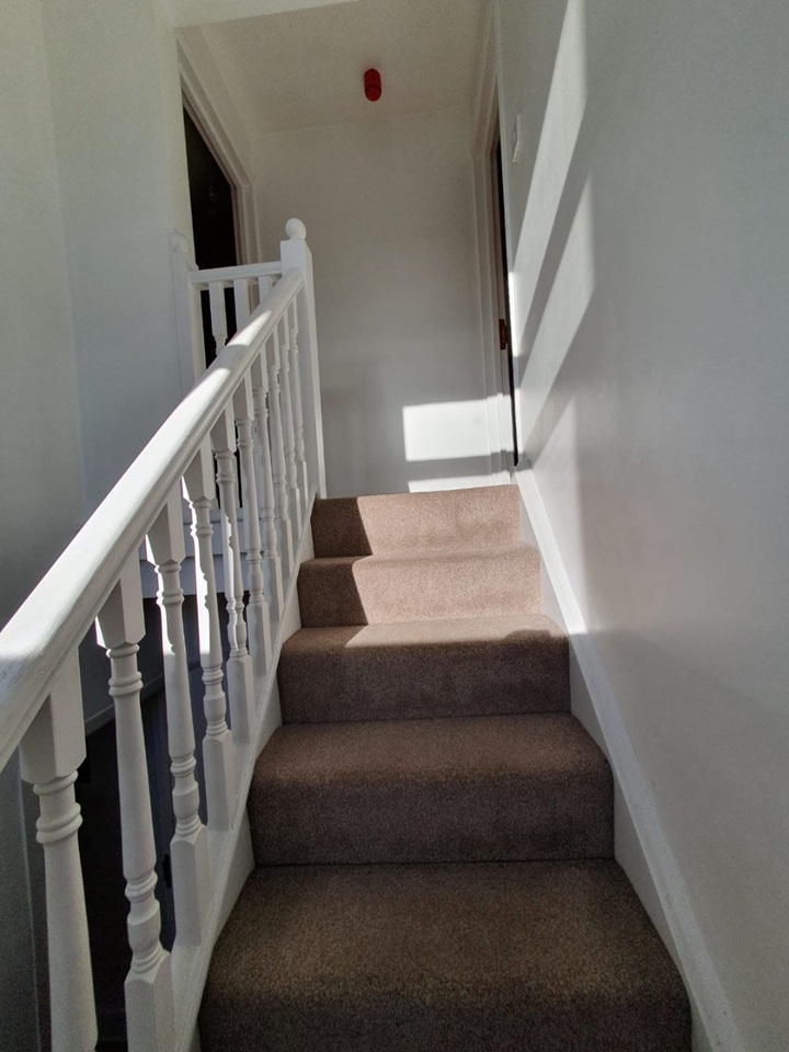 Additional image 22 of 7 Bed Detached House, Westridge Road, SO17, N1 7GU