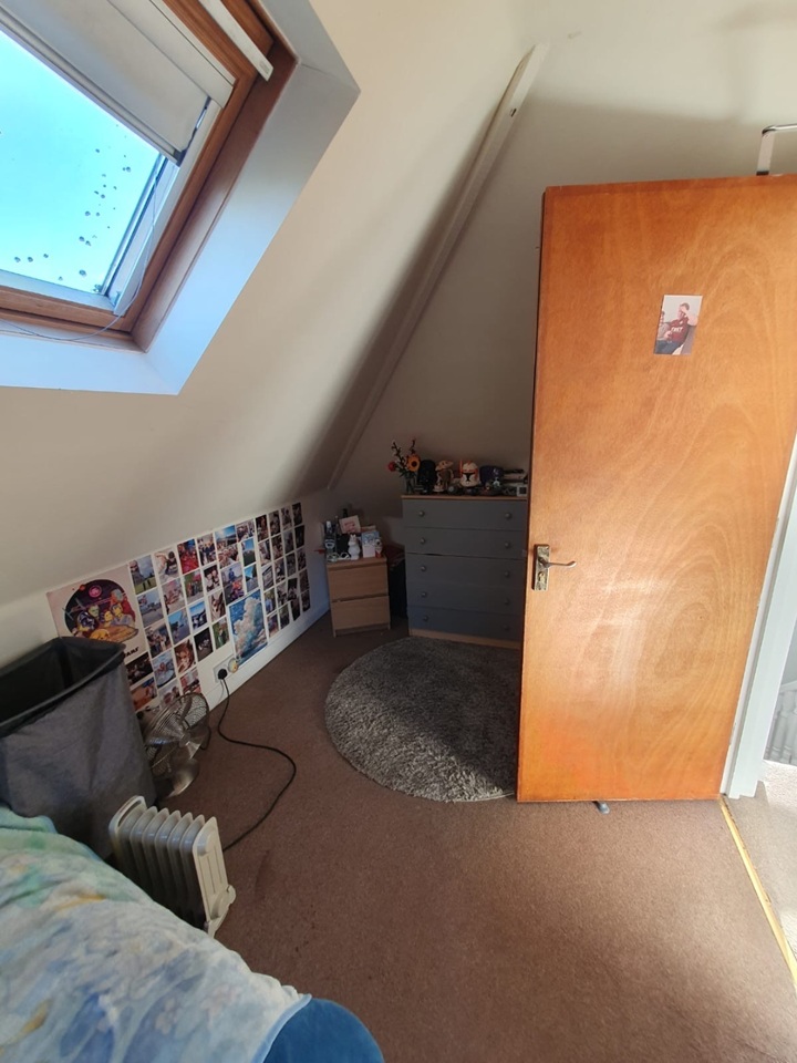 Additional image 23 of 7 Bed Detached House, Westridge Road, SO17, N1 7GU