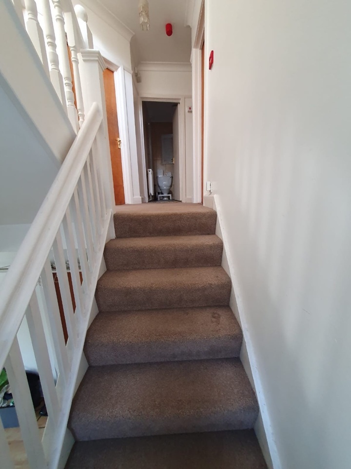 Additional image 24 of 7 Bed Detached House, Westridge Road, SO17, N1 7GU