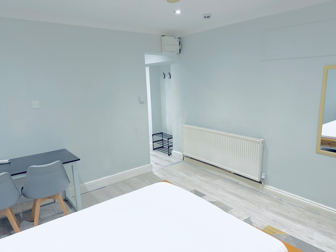 Additional image 6 of Studio Flat, Waylen Street, RG1, N1 7GU