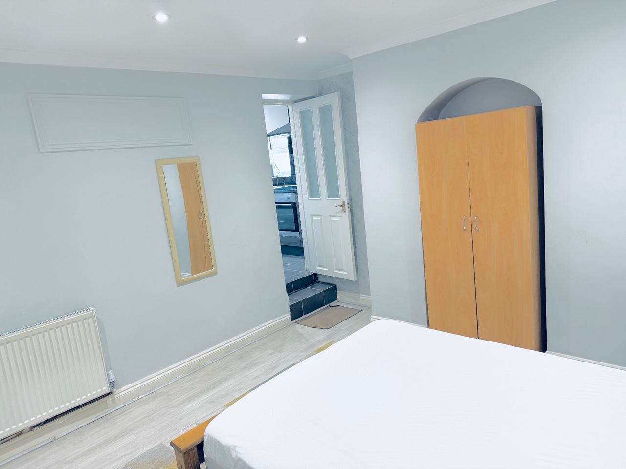 Additional image 7 of Studio Flat, Waylen Street, RG1, N1 7GU