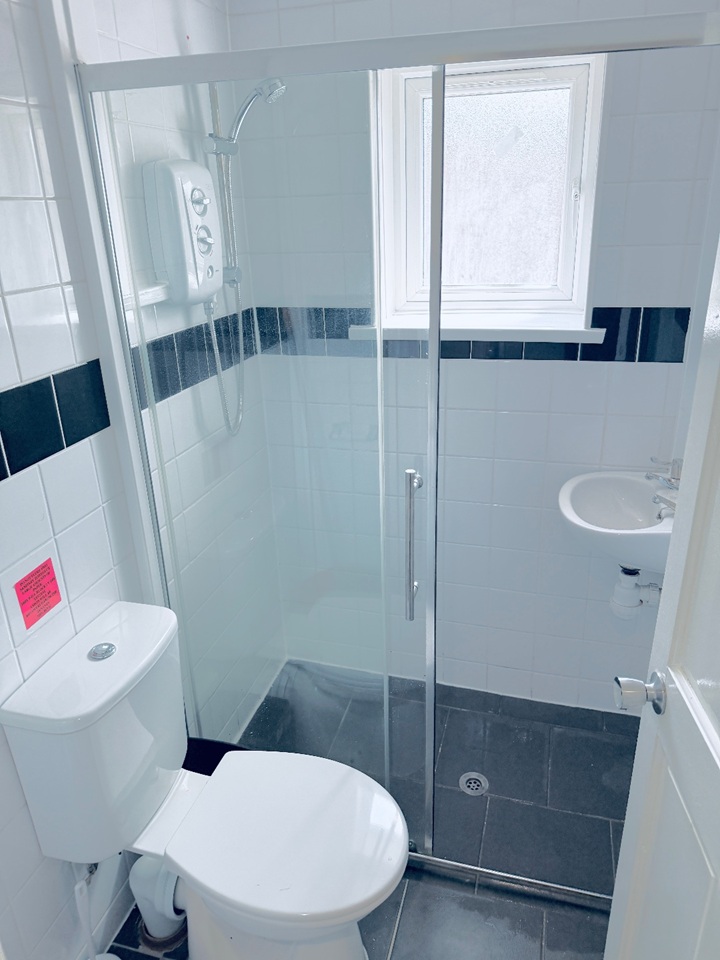 Additional image 9 of Studio Flat, Waylen Street, RG1, N1 7GU