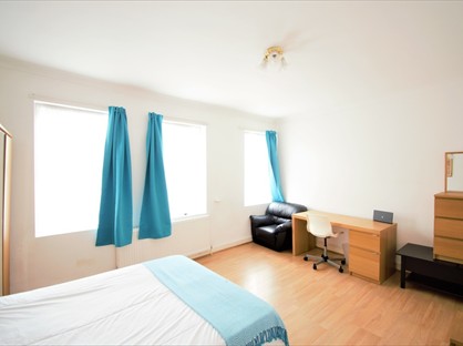 Room in a Shared House, Ash Grove, NW2