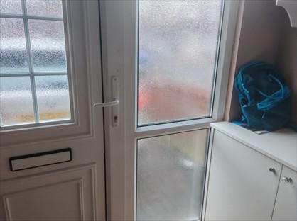 Room in a Shared House, Glover Road, TN24