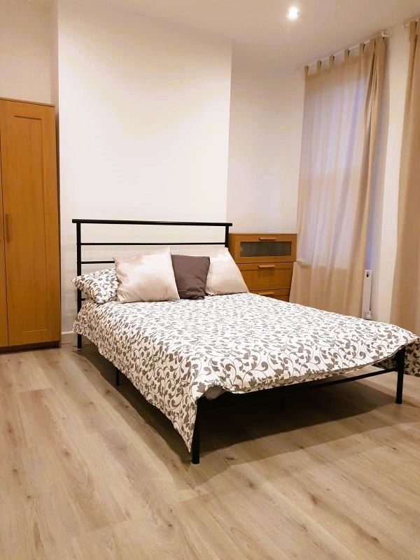 Room in a Shared House, Ellys Road, CV1, N1 7GU