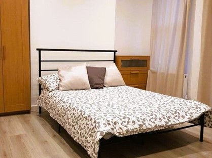 Room in a Shared House, Ellys Road, CV1