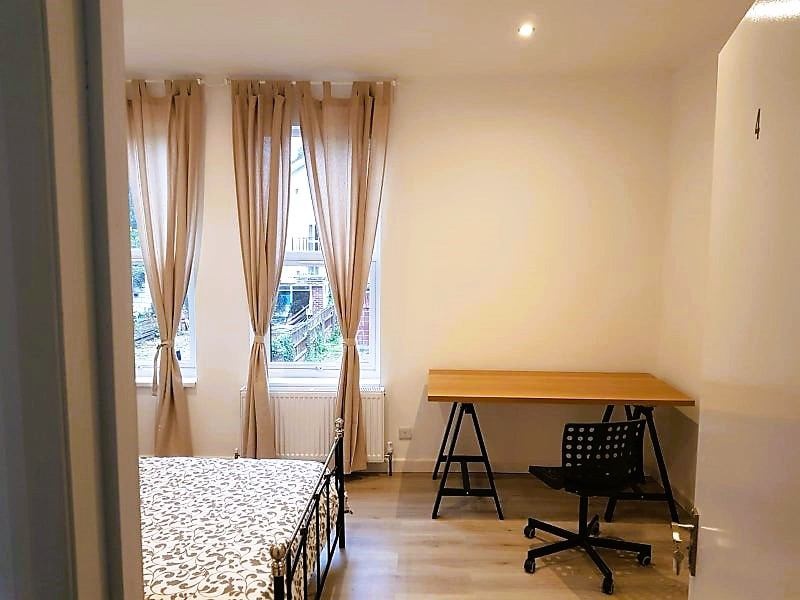 Additional image 2 of Room in a Shared House, Ellys Road, CV1, N1 7GU