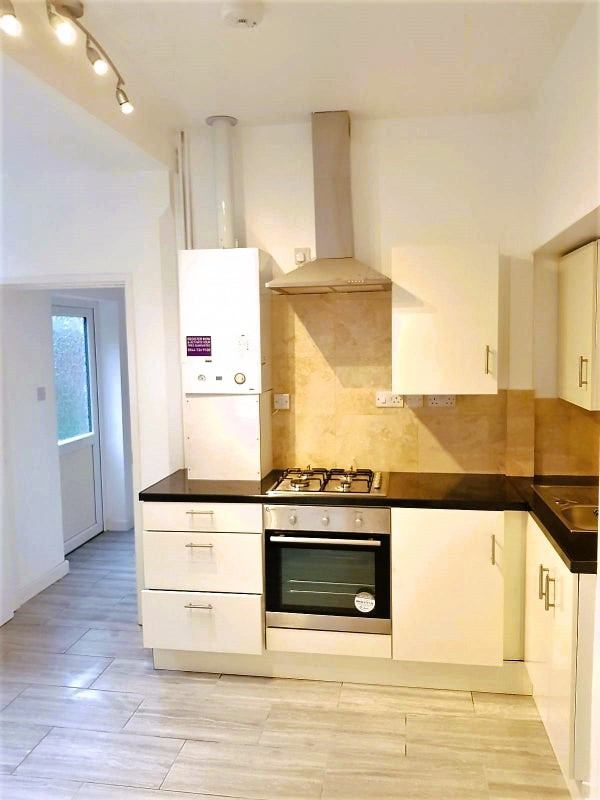 Additional image 3 of Room in a Shared House, Ellys Road, CV1, N1 7GU