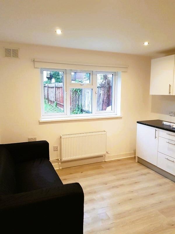 Additional image 5 of Room in a Shared House, Ellys Road, CV1, N1 7GU