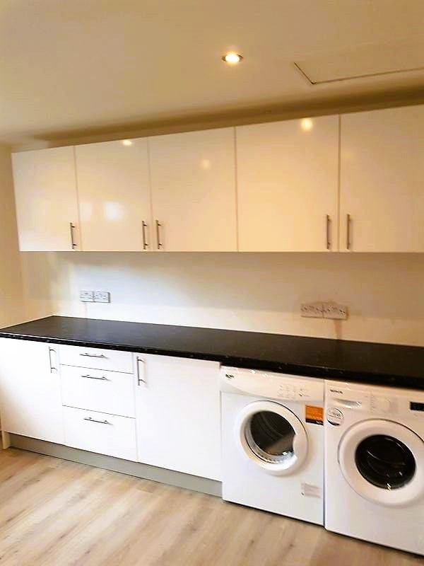 Additional image 6 of Room in a Shared House, Ellys Road, CV1, N1 7GU