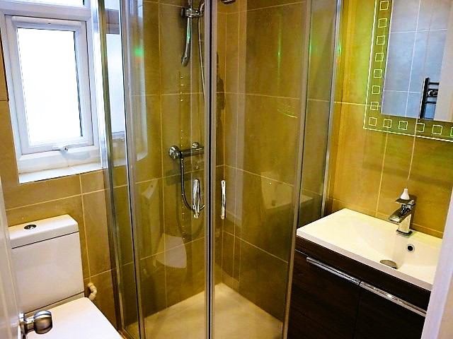 Additional image 8 of Room in a Shared House, Ellys Road, CV1, N1 7GU