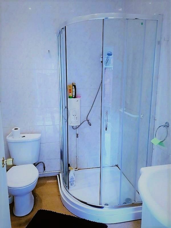 Additional image 7 of Room in a Shared House, Ellys Road, CV1, N1 7GU