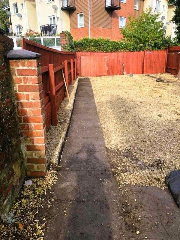 Additional image 9 of Room in a Shared House, Ellys Road, CV1, N1 7GU