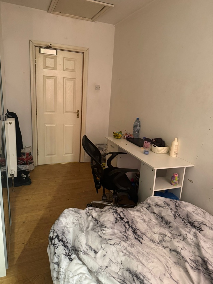 Additional image 5 of Room in a Shared House, Colwick Rd, NG2, N1 7GU