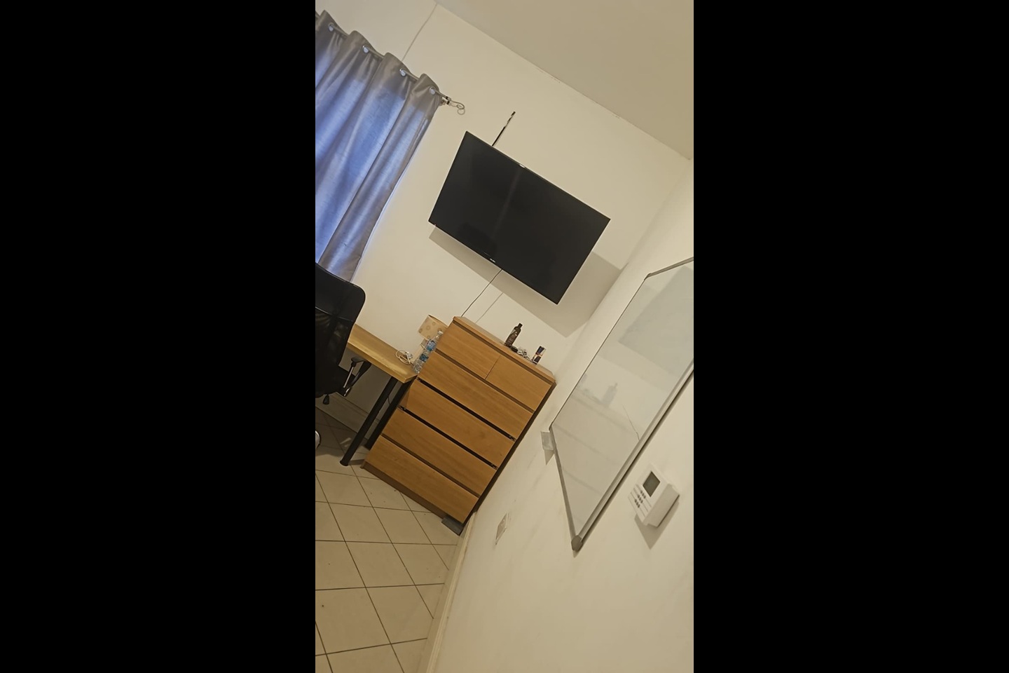 Additional image 7 of Room in a Shared House, Colwick Rd, NG2, N1 7GU