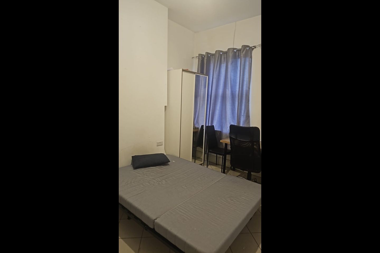 Additional image 6 of Room in a Shared House, Colwick Rd, NG2, N1 7GU