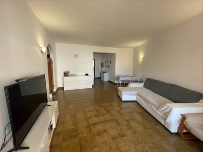 2 Bed Flat, Kensington High Street, W8